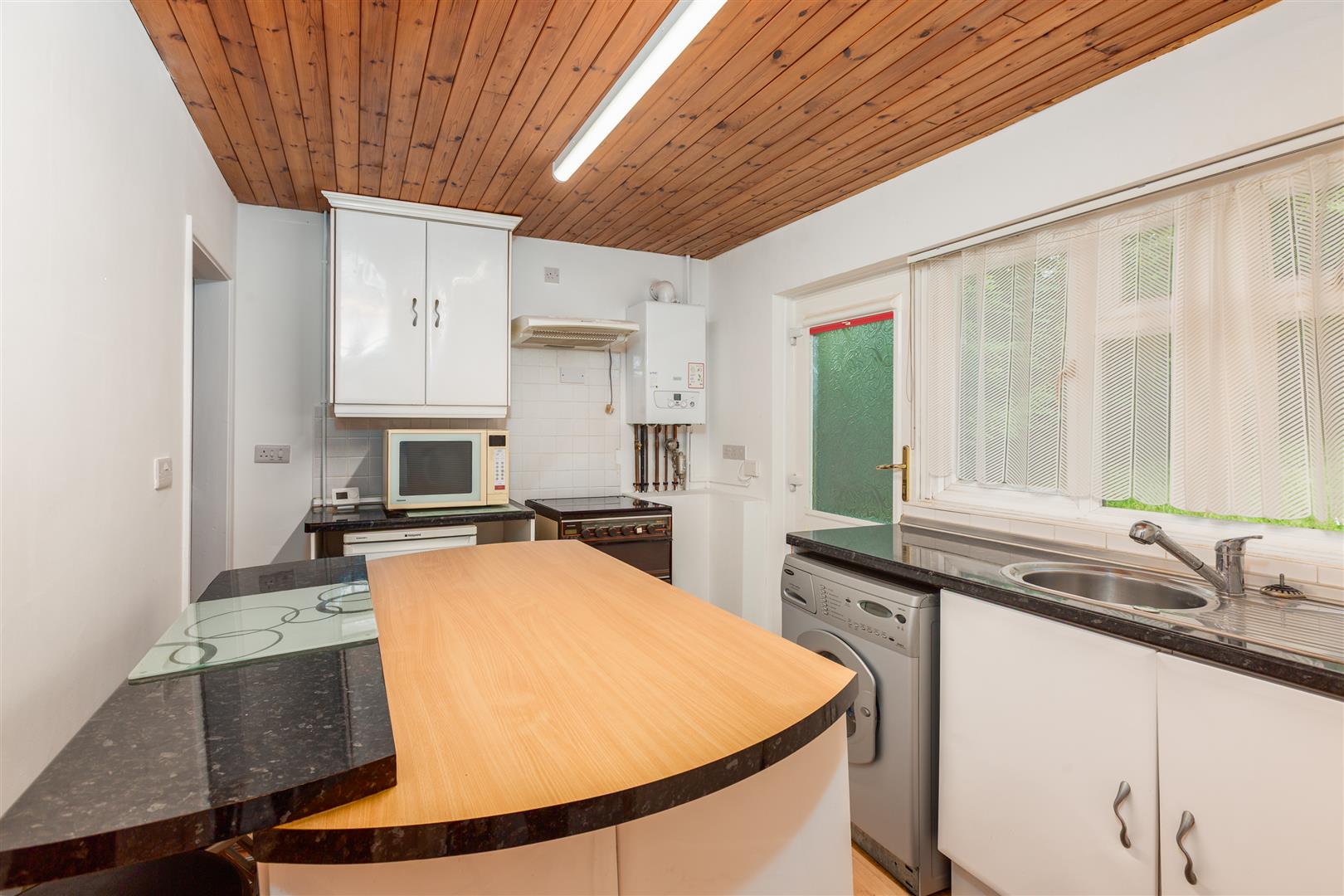 Pen Y Fro, Dunvant, Swansea, SA2 7TP